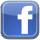 facebook icon